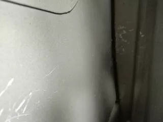 4m0831052g Дверь передняя правая Audi Q7 4M Арт bs241025106, вид 15