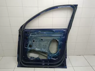 4m0831052g Дверь передняя правая Audi Q7 4M Арт bs241025106, вид 17