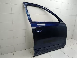 4m0831052g Дверь передняя правая Audi Q7 4M Арт bs241025106, вид 2