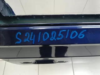 4m0831052g Дверь передняя правая Audi Q7 4M Арт bs241025106, вид 21