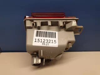 8145760070 Фонарь в бампер правый Toyota Land Cruiser 200 Арт ZAP212178, вид 2