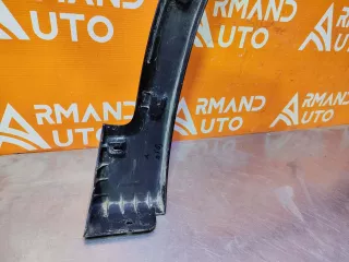 5035062400, 6600211598 расширитель крыла Geely Tugella Арт AR267307, вид 6