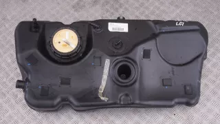 7286256-1 Топливный бак MINI CLUBMAN R55 restailing Арт AL13660357113_3