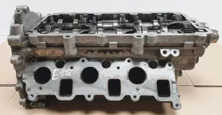 0593AG Клапанная крышка Audi A6 C6 (S6,RS6) Арт AL13660725713, вид 5