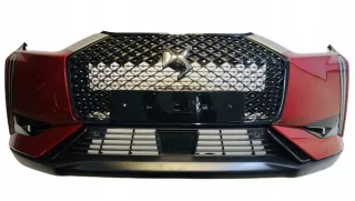 9848722780 Бампер передний Citroen DS3 Арт AL13664325903, вид 1