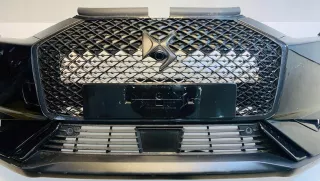 9848722780 Бампер передний Citroen DS3 Арт AL13664394251, вид 3