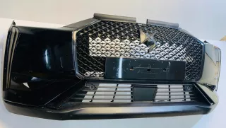 9848722780 Бампер передний Citroen DS3 Арт AL13664394251, вид 6