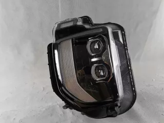 92101-S8000 Фара передняя (комплект) Hyundai Palisade Арт AL13664558102, вид 1