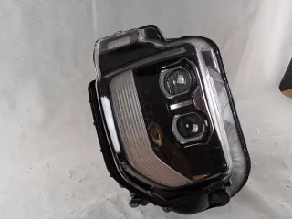 92101-S8000 Фара передняя (комплект) Hyundai Palisade Арт AL13664558102, вид 2