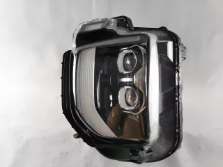 92101-S8000 Фара передняя (комплект) Hyundai Palisade Арт AL13664558102, вид 3