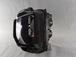 92101-S8000 Фара передняя (комплект) Hyundai Palisade Арт AL13664558102, вид 4
