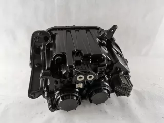 92101-S8000 Фара передняя (комплект) Hyundai Palisade Арт AL13664558102, вид 5
