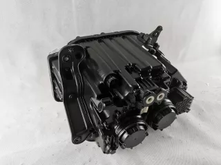 92101-S8000 Фара передняя (комплект) Hyundai Palisade Арт AL13664558102, вид 6