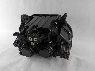 92101-S8000 Фара передняя (комплект) Hyundai Palisade Арт AL13664558102, вид 7