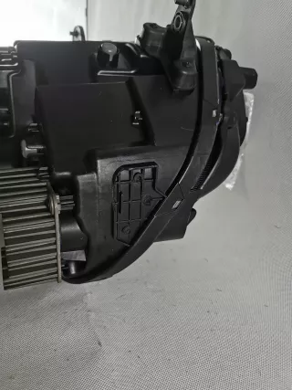 92101-S8000 Фара передняя (комплект) Hyundai Palisade Арт AL13664558102, вид 8