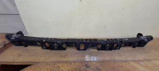  Кронштейн крепления бампера переднего BMW X2 F39 Арт AL13664797242, вид 4