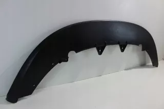  Бампер передний Seat Toledo 3 Арт AL13665375593, вид 3