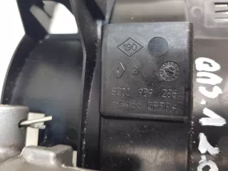 8200345757 Насос масляный Renault Kangoo 2 Арт AL13665912284, вид 3