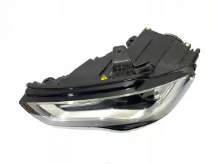 8V0941005AE,AUDI Фара передняя (комплект) Audi A3 8V Арт AL13665987836, вид 2
