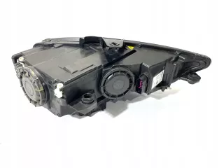 8V0941005AE,AUDI Фара передняя (комплект) Audi A3 8V Арт AL13665987836, вид 3