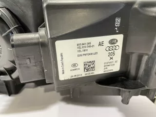 8V0941005AE,AUDI Фара передняя (комплект) Audi A3 8V Арт AL13665987836, вид 4