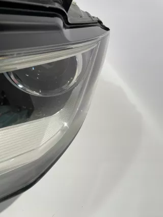 8V0941005AE,AUDI Фара передняя (комплект) Audi A3 8V Арт AL13665987836, вид 5