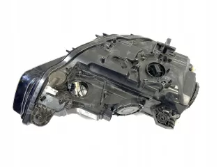 8V0941005AE,AUDI Фара передняя (комплект) Audi A3 8V Арт AL13665987836, вид 6