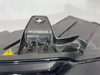 8V0941005AE,AUDI Фара передняя (комплект) Audi A3 8V Арт AL13665987836, вид 7