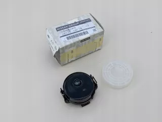 285363NF7A Датчик дождя Nissan Titan Арт AL13666389740_4, вид 1