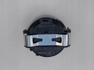 285363NF7A Датчик дождя Nissan Titan Арт AL13666389740_4, вид 5