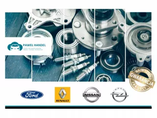  Бампер передний Ford Transit Custom Арт AL13667327767, вид 6
