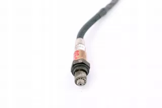 7848482 Лямбда-зонд BMW M4 F82/F83 Арт AL13668132666, вид 2
