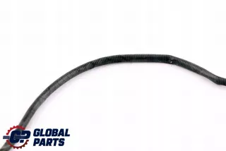 7848482 Лямбда-зонд BMW M4 F82/F83 Арт AL13668132666, вид 3
