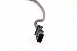 7848482 Лямбда-зонд BMW M4 F82/F83 Арт AL13668132666, вид 4
