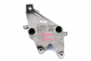 22116859011 Кронштейн двигателя BMW 3 F80 Арт AL13668530549, вид 1