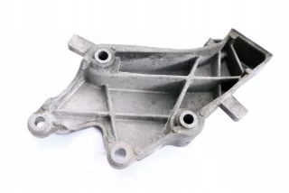 22116859011 Кронштейн двигателя BMW 3 F80 Арт AL13668530549, вид 11