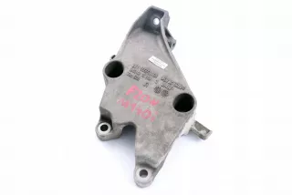 22116859011 Кронштейн двигателя BMW 3 F80 Арт AL13668530549, вид 5