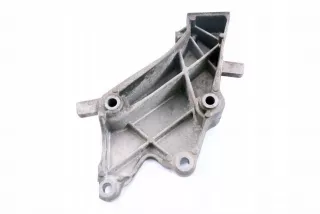 22116859011 Кронштейн двигателя BMW 3 F80 Арт AL13668530549, вид 10