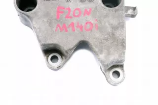 22116859011 Кронштейн двигателя BMW 4 F32/F33/GT F36 Арт AL13668530549_2, вид 4