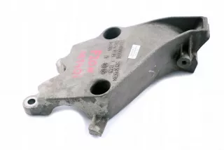 22116859011 Кронштейн двигателя BMW 4 F32/F33/GT F36 Арт AL13668530549_2, вид 6