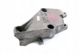 22116859011 Кронштейн двигателя BMW 4 F32/F33/GT F36 Арт AL13668530549_2, вид 8