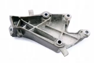 22116859011 Кронштейн двигателя BMW 4 F32/F33/GT F36 Арт AL13668530549_2, вид 9