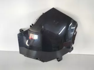 86657-R2000 Бампер задний Kia Sportage 5 Арт AL13668686914, вид 1