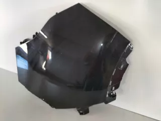 86657-R2000 Бампер задний Kia Sportage 5 Арт AL13668686914, вид 3