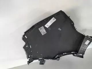 86657-R2000 Бампер задний Kia Sportage 5 Арт AL13668686914, вид 6