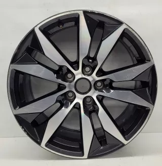  Диск литой Opel Insignia 1 Арт AL13669287648, вид 1