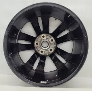  Диск литой Opel Insignia 1 Арт AL13669287648, вид 6