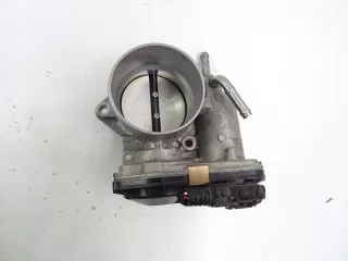 22030-24010 Дроссельная заслонка Lexus CT Арт AL13669872048_2, вид 2