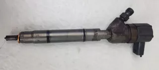 33800-2A800 Форсунка Kia Sportage 2 Арт AL13671294179, вид 4
