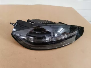 9P0945095B Фонарь задний левый Porsche Boxster 718 Арт AL15175960481, вид 1